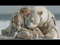 Epic Viking Music ~ Dark Nordic Folk &amp; Norse Chants | Powerful Tribal War Drums For Focus Go