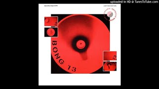 Depeche Mode - Strangelove [Blind Mix By Daniel Miller And Rico Conning]