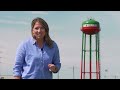 99 Counties of Iowa: Tama | FIND Iowa