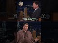 Will Ferrell & Paul McCartney on SNL?! Colin Jost Says the Finale Is INSANE 😂