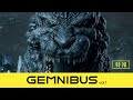 映画『GEMNIBUS vol.1』特報｜6月28日（金）2週間限定公開！