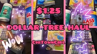 DOLLAR TREE HAUL | WoW $4.00 GILDAN T-SHIRTS 👚 GREAT DEALS 3.22.23 #dollartree #dollartreehaul