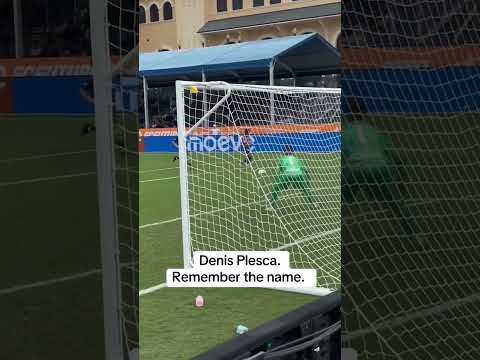 Wait for the last save 😤