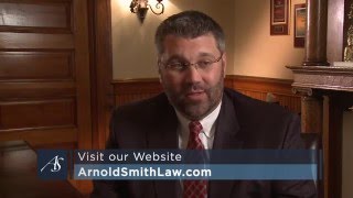 Legal Briefs: Do I have to sign a release allowing the insurance company to get my medical records?