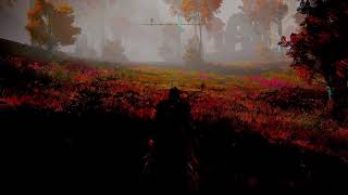 Elden Ring Stream! ICEING