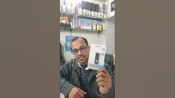 Best pen drive selection, HP 256gb 3.2 PD, high capacity, best price pendrive 👌👌👍 #pendrive #shorts