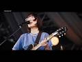 柴田聡子「雑感」FUJI &amp; SUN &rsquo;26 ライブ映像│8/30(日)午後5:00 放送・同時配信【WOWOW】