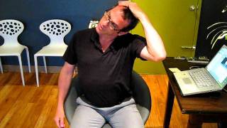 Cervical Spine 3,4,5.mov