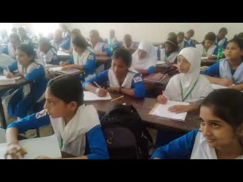 গানের তালে তালে ছবি আঁকা 