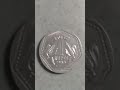 Punjab Coin एग्जिबिशन शुरू हो चुका है! sell old rare coins and note 21 September to 30 December₹18