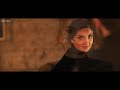 Pre Wedding Video Clip أجمل كليب عرسان العالم ألنا Nashaat Simely Harout Pashaian 