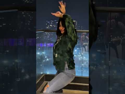 Credit Goes To Https Www Instagram Com Reel DQGxykVj6r Igsh MTZsNDBicTlvNmg0ZQ Gururandhawa