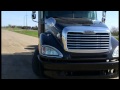 2006 Freightliner Columbia - C15 Cat 500HP *For Sale*