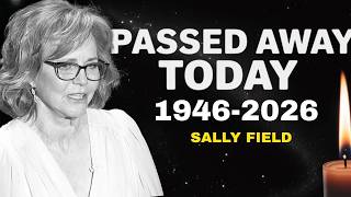 Celebrity 10 Famous Actors who died in the last few days Net Worth
