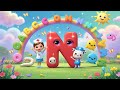 “ABC N To Z For Kids 🠡 Learn Letters With Cute Objects Fun Alphabet Song For Toddlers” “ABC N To Z For Kids 🠡 Learn Letters With Cute Objects Fun Alphabet Song For Toddlers”