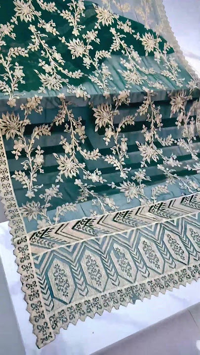 #Bridal Mahal#03178159074#03003094117 #foryoupageofficial #fyp #trending #viral_video #fyp