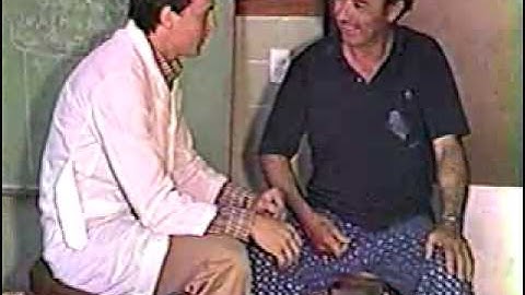 NeuroLogic Exam: Mental Status-AbNormal: Dominant parietal lobe function