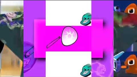 Scan Vs Round 9 In Unrevese Order v5