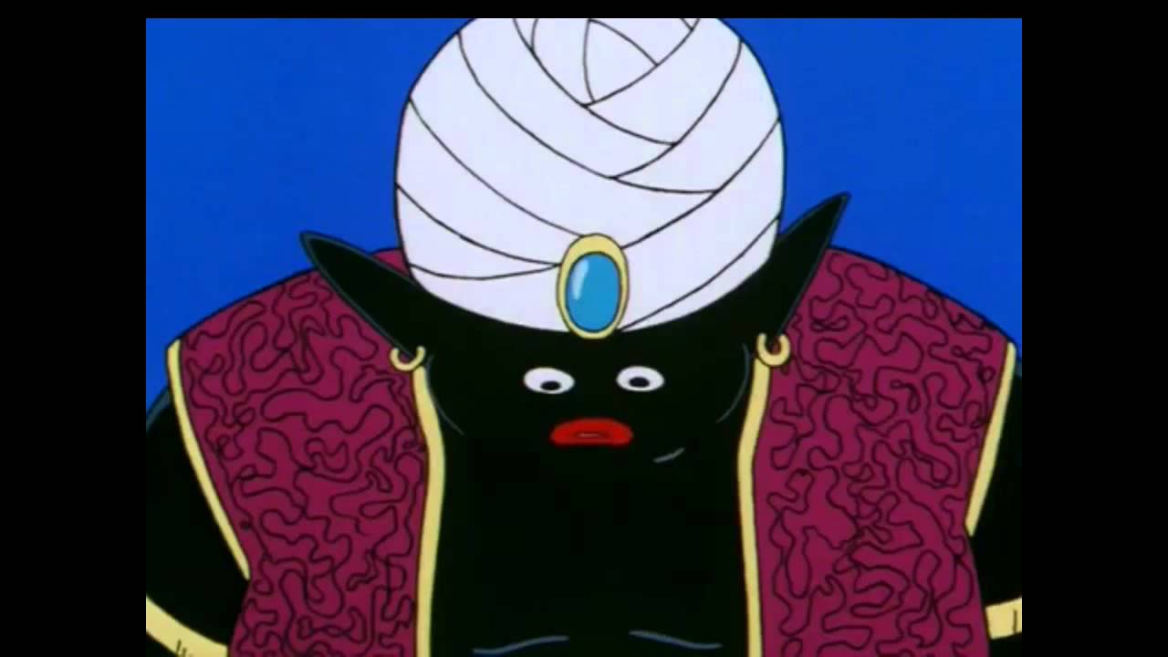 All these squares make a circle