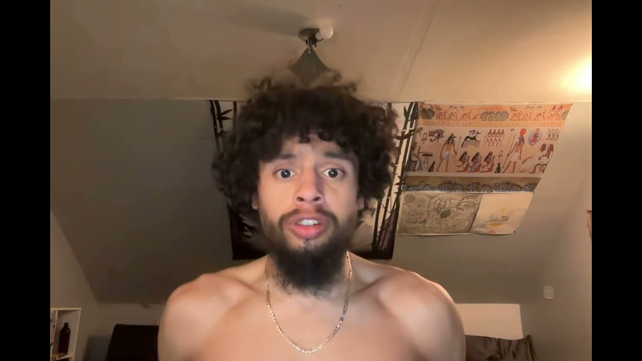 You are CAPABLE of more than you know ! 