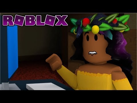 No Hacking Challenge Roblox Flee The Facility Youtube - o casal mais hacker de todos roblox flee the facility youtube