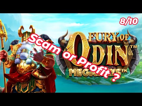 Understanding the Core Concept of Reload Bonuses