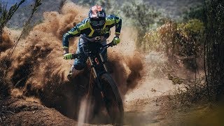 Downhill and Freeride Special Tribute 2018 - MTB are Awesome