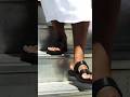 Hajj 26 #eid #shorts #funny #islamic #islam #duet #shihabkaudupi #shihabchotturpaidalhajj#vlog #love