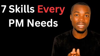 7 Soft Skills You MUST Have as a Project Manager screenshot 5