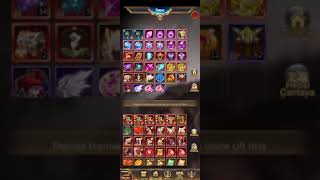 Pasha Fencer Hesap Tanıtım