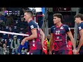 Sir Sicoma Monini PERUGIA vs VK Lvi PRAHA | Full Match | CEV Champions League Volley 2026