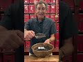 Vidéo: Thé DARJEELING Dethéiné Bio