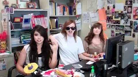 Thumbnail of Mentiras - Los Amigos Invisibles (Hobbs Edition)