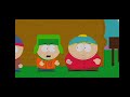 Southpark clips that gave me a laugh dare i say a chuckle