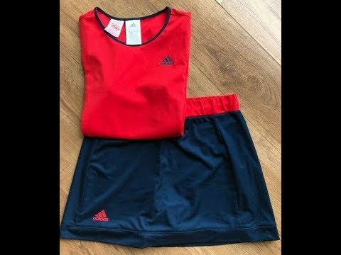 Jogging Suits