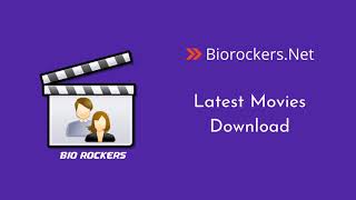 Jio Rockers Telugu 2020