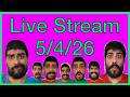 [Live 5/3/26] Trying to beat Saros, then Diablo IV