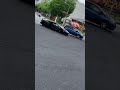 ランボルギーニ アヴェンタドール SV