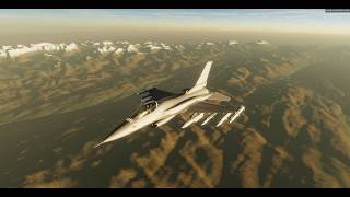 Losing sleep over the new Flyout update!