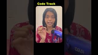 Git v/s Github  #engineer #computerscience #multiatoms #dailymems