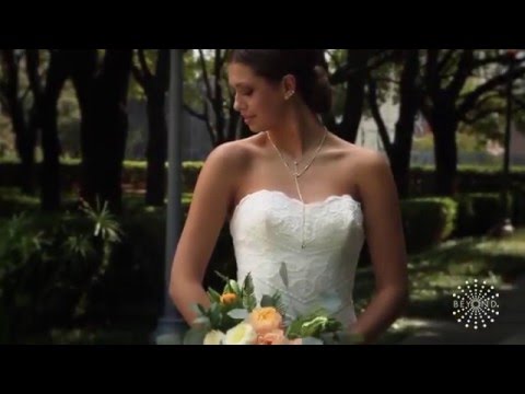 modern-tropics-wedding-gown-editorial-|-behind-the-scenes