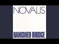 Banished bridge remastered 2016