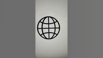 MS Word Symbol ShortcutKey #shorts #computer #tipsandtricks #msword #symbolcode #mswordtipsandtricks