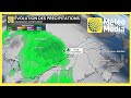 Ref:Z9eS7Os8Dps Week-end du Grand Prix : un �v�nement pourrait g�cher la finale