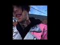 [free] old lil peep type beat "the light"