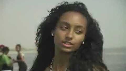 Move on Krisdiva video clip 2005