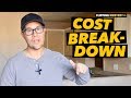 Live Deal Walkthrough | Watch Me Estimate House Repairs