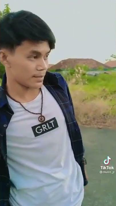 Story Wa Tik Tok Lagu D'Bagindas Apa Yang Terjadi,Akan Di Cover Oleh Septi Pada Tahun 2040.