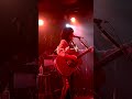 愛でてよベイベー/ラナメリサ 4/9自主企画まで残り1ヶ月!🔥
