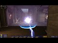 ACo vs cold^m | BO3 Groupstage &ndash; UT2004 Duel Masters League
